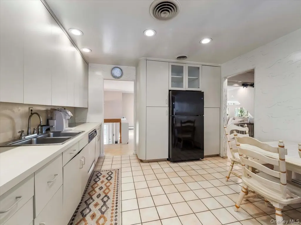 13 Razel Avenue Spring Valley NY 10977