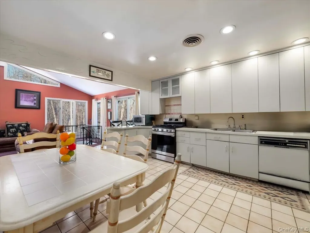 13 Razel Avenue Spring Valley NY 10977