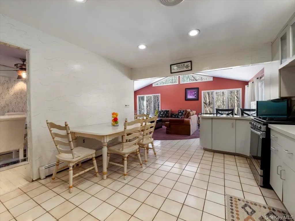 13 Razel Avenue Spring Valley NY 10977