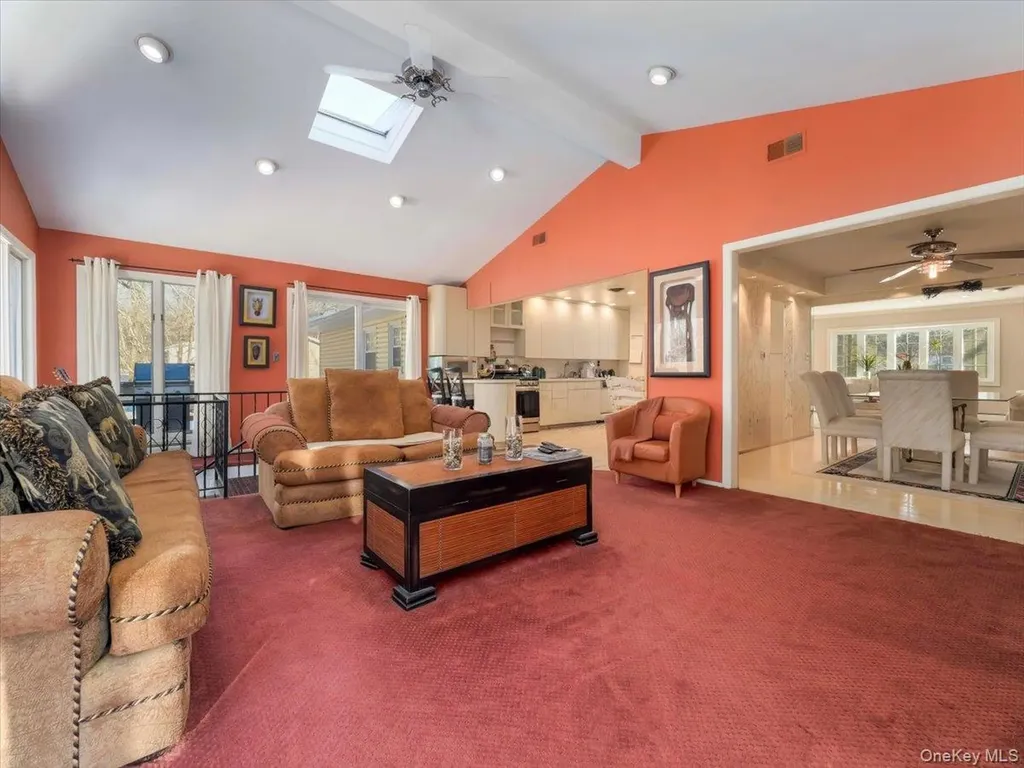 13 Razel Avenue Spring Valley NY 10977
