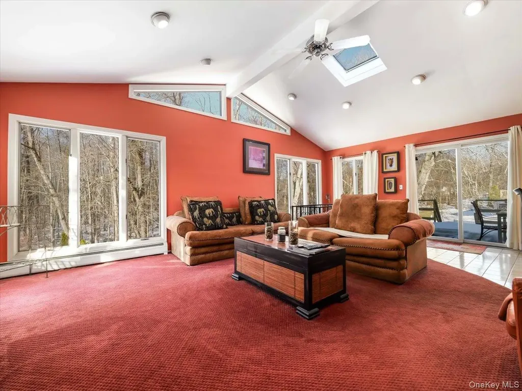13 Razel Avenue Spring Valley NY 10977