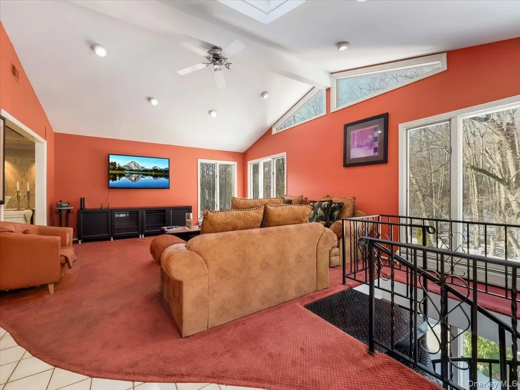 13 Razel Avenue Spring Valley NY 10977
