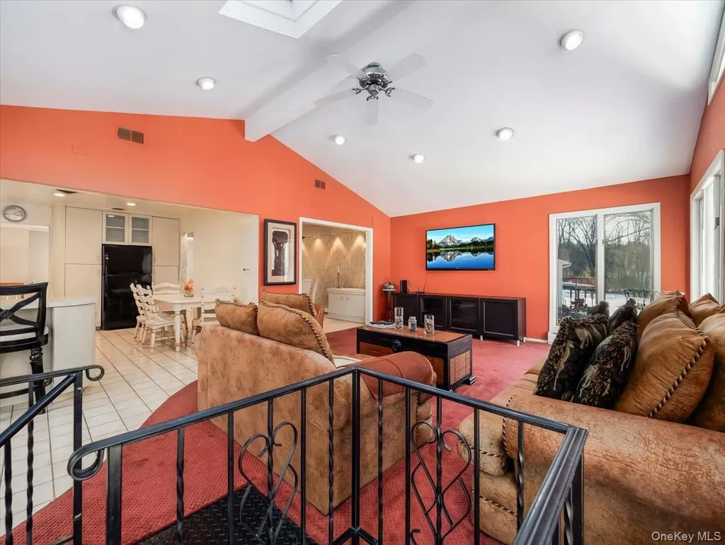 13 Razel Avenue Spring Valley NY 10977