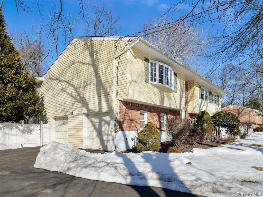 13 Razel Avenue Spring Valley NY 10977