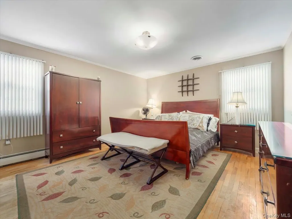 13 Razel Avenue Spring Valley NY 10977