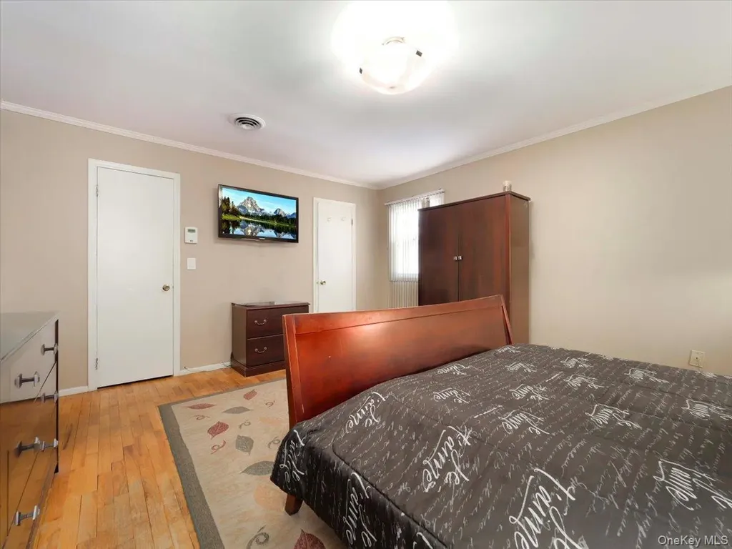 13 Razel Avenue Spring Valley NY 10977