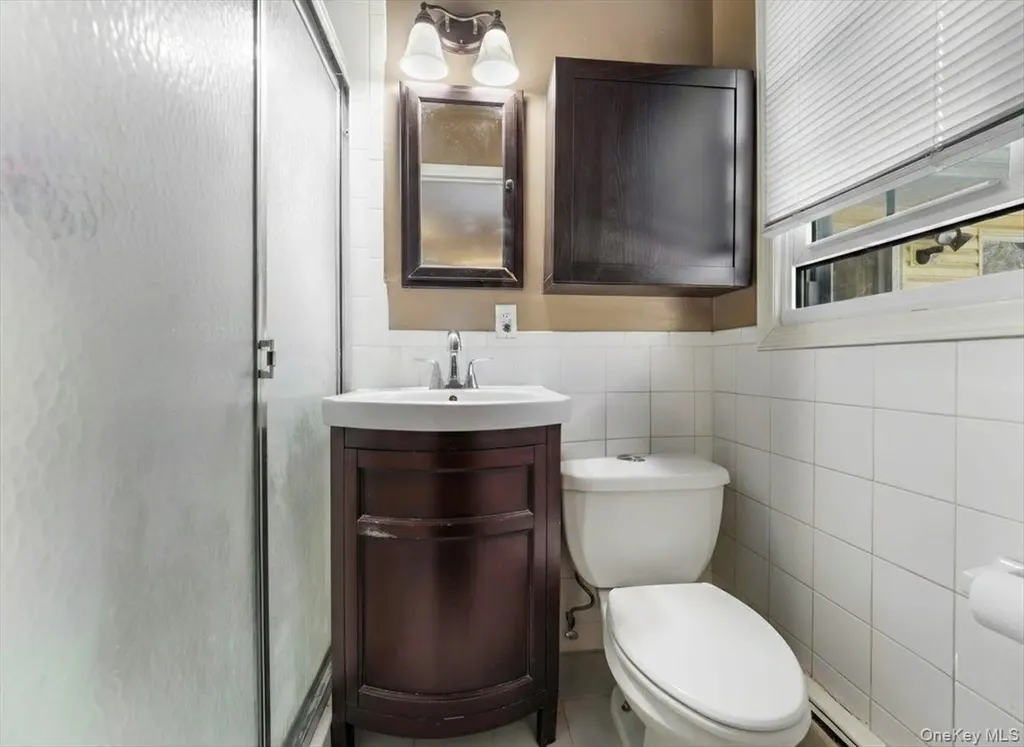 13 Razel Avenue Spring Valley NY 10977