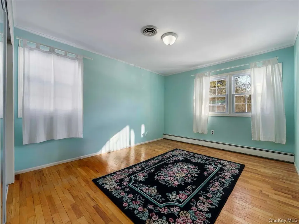 13 Razel Avenue Spring Valley NY 10977