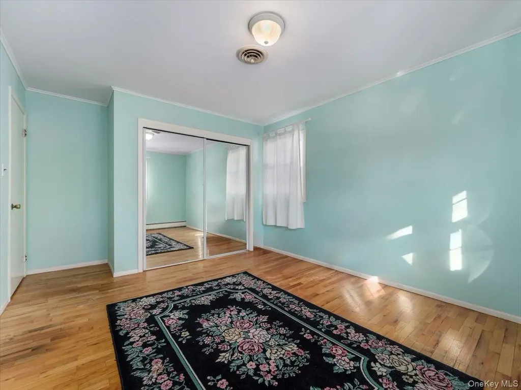13 Razel Avenue Spring Valley NY 10977