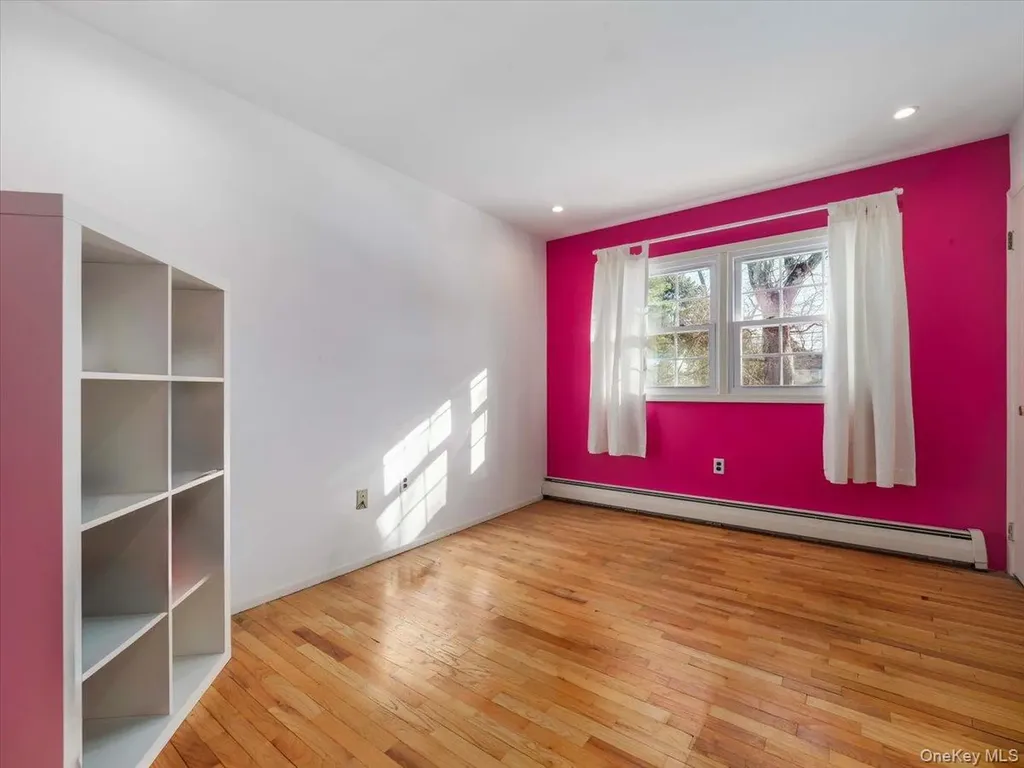 13 Razel Avenue Spring Valley NY 10977