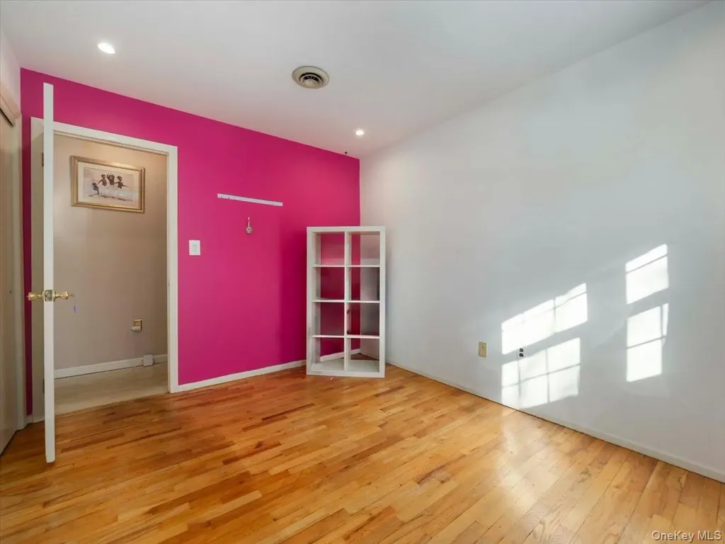 13 Razel Avenue Spring Valley NY 10977