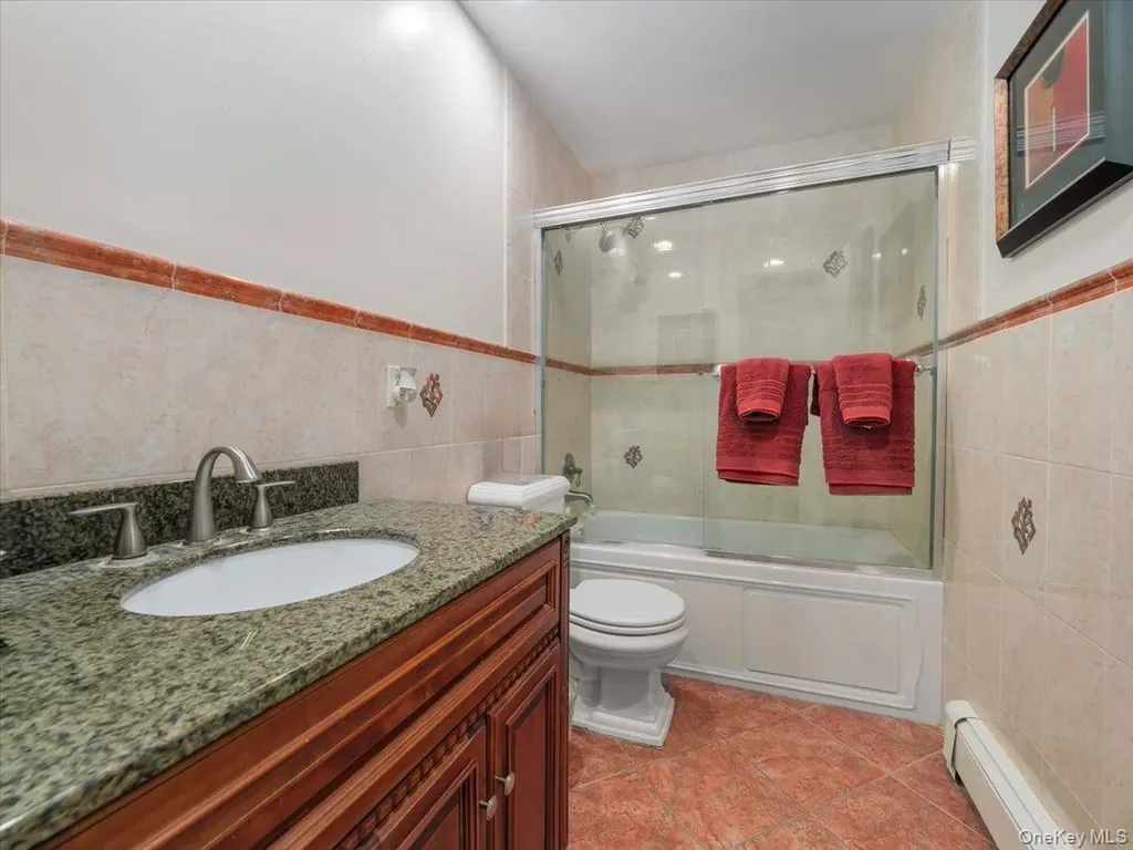 13 Razel Avenue Spring Valley NY 10977