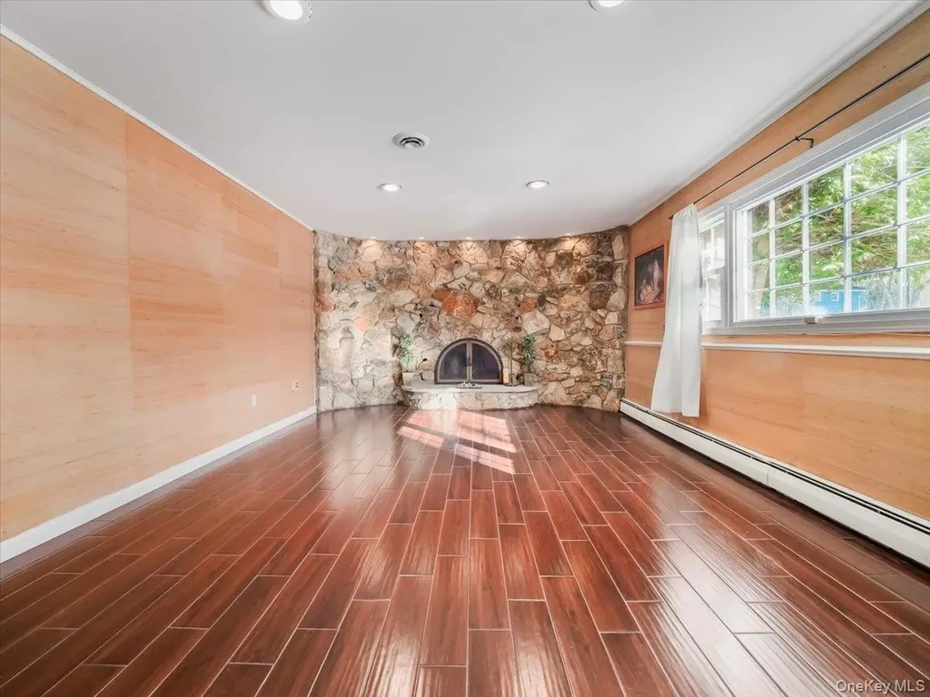 13 Razel Avenue Spring Valley NY 10977