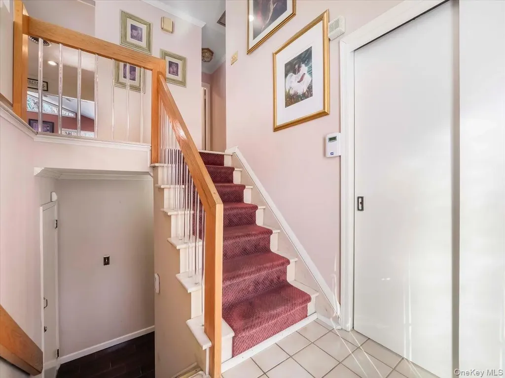 13 Razel Avenue Spring Valley NY 10977