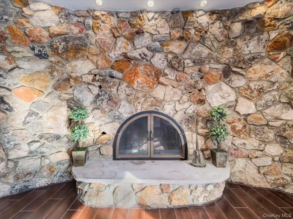 13 Razel Avenue Spring Valley NY 10977