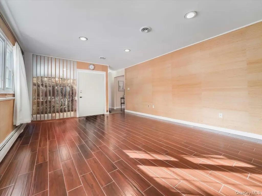 13 Razel Avenue Spring Valley NY 10977