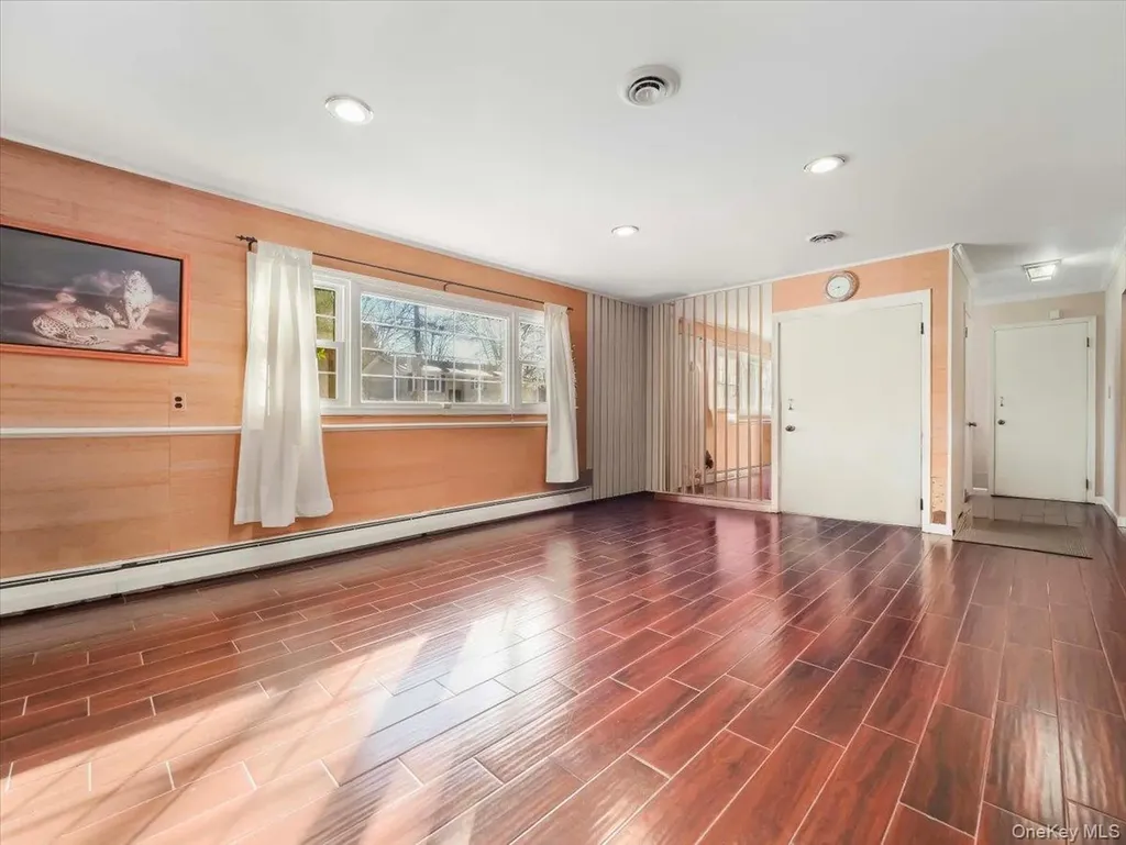 13 Razel Avenue Spring Valley NY 10977