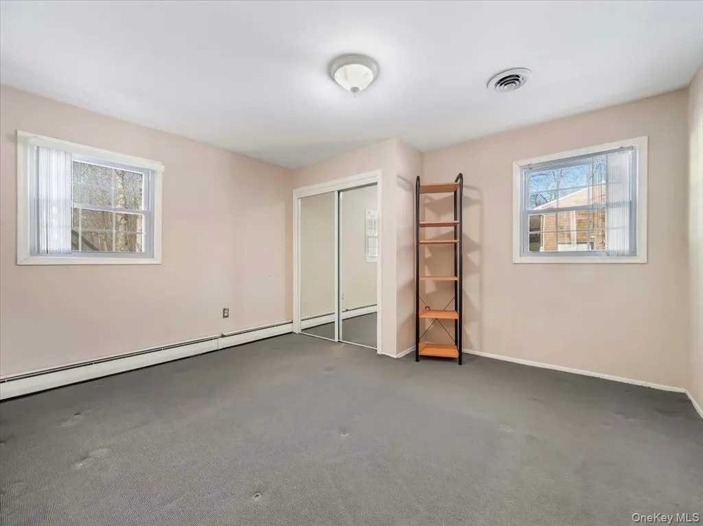 13 Razel Avenue Spring Valley NY 10977