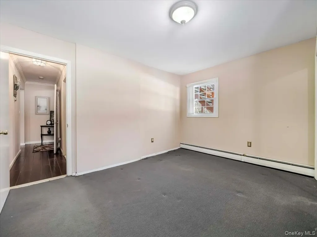 13 Razel Avenue Spring Valley NY 10977