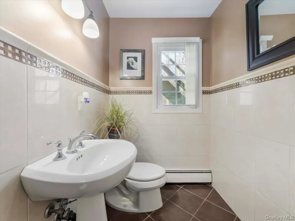 13 Razel Avenue Spring Valley NY 10977