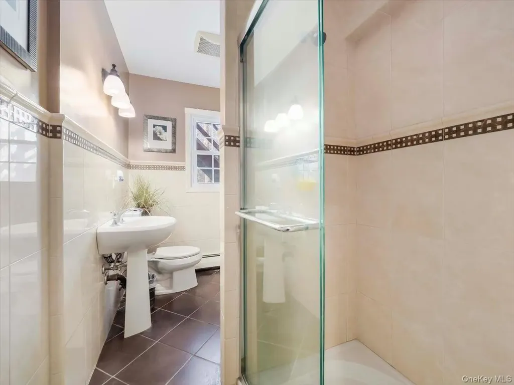 13 Razel Avenue Spring Valley NY 10977