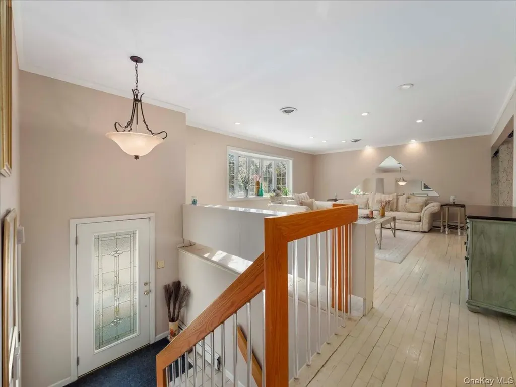 13 Razel Avenue Spring Valley NY 10977