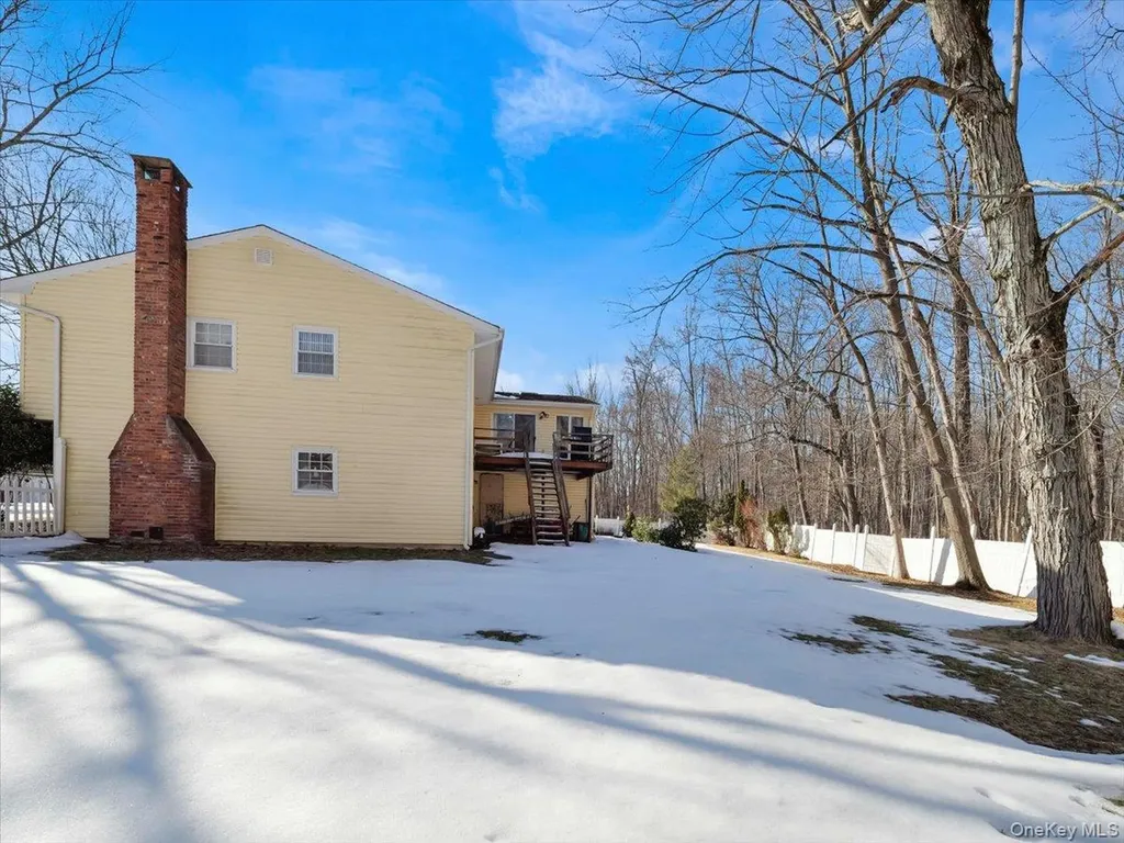 13 Razel Avenue Spring Valley NY 10977