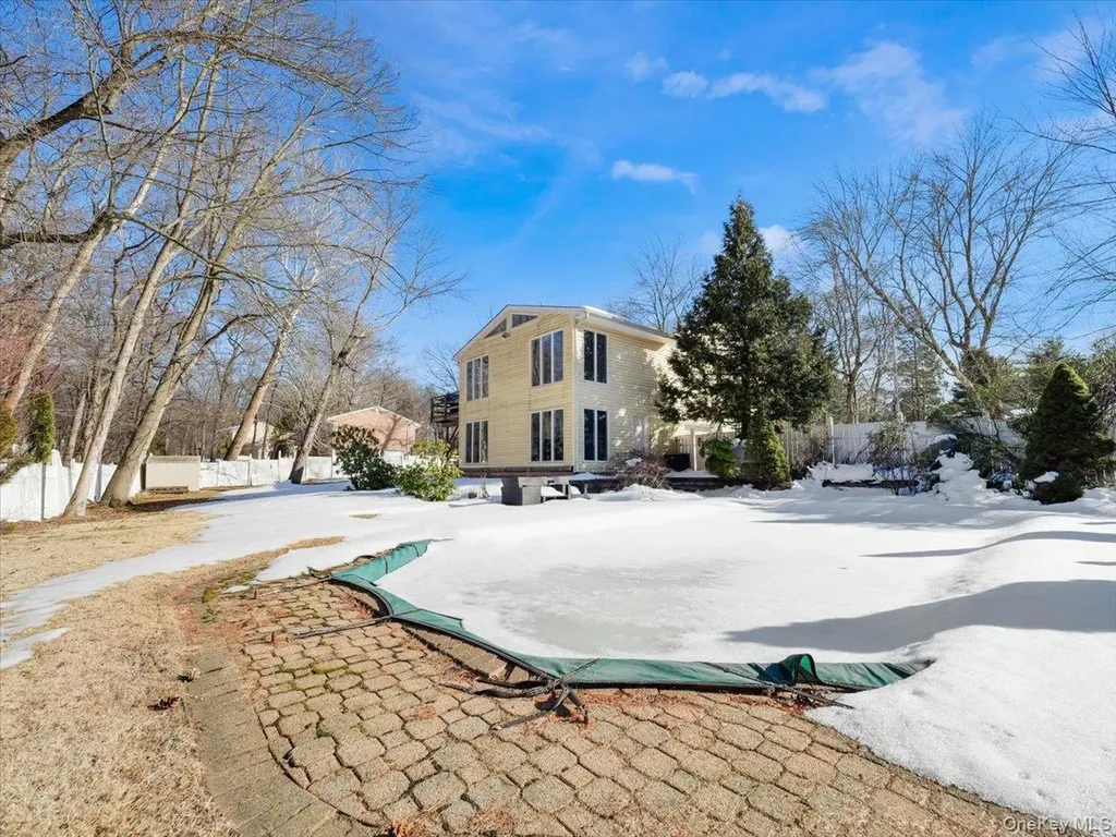 13 Razel Avenue Spring Valley NY 10977