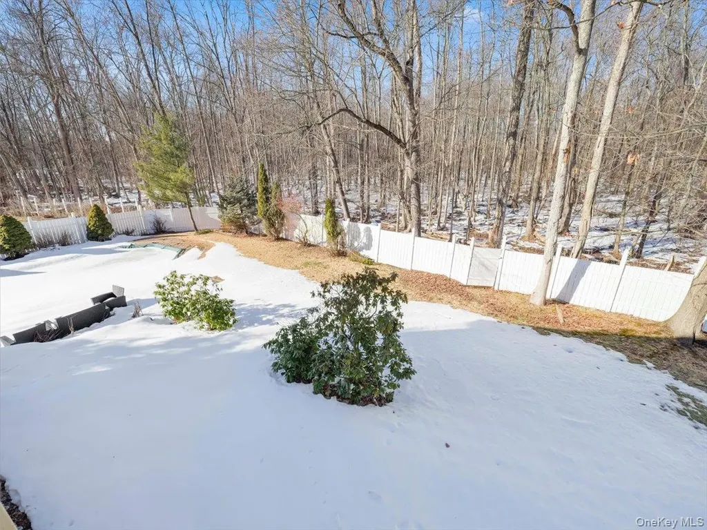 13 Razel Avenue Spring Valley NY 10977