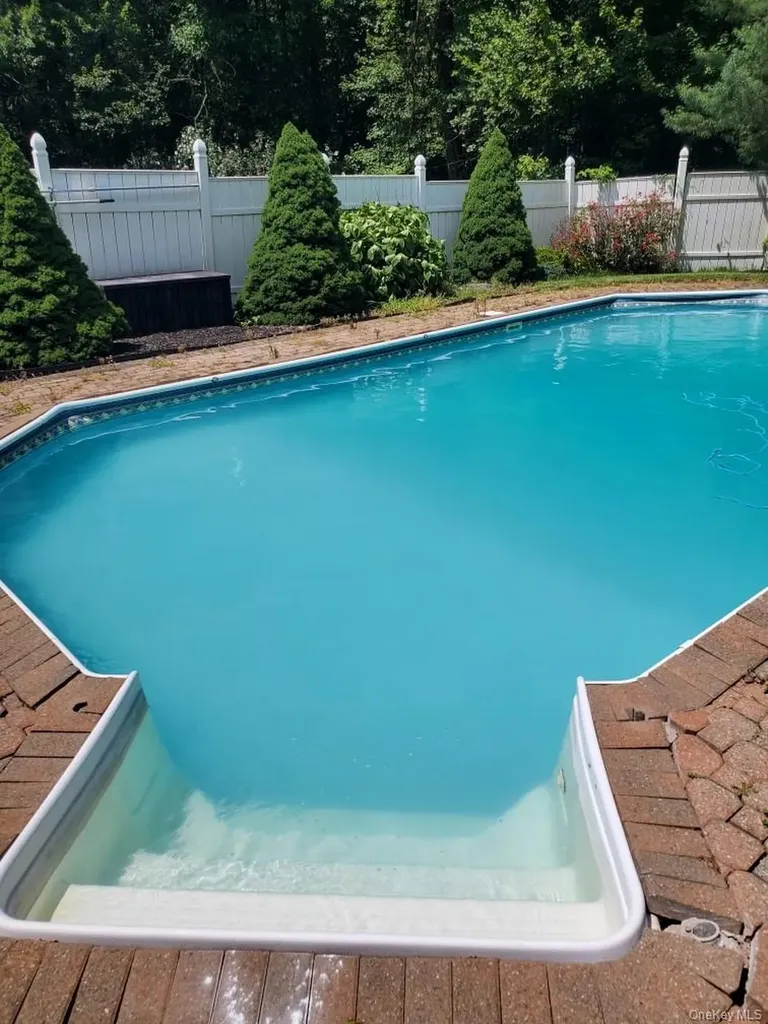 13 Razel Avenue Spring Valley NY 10977
