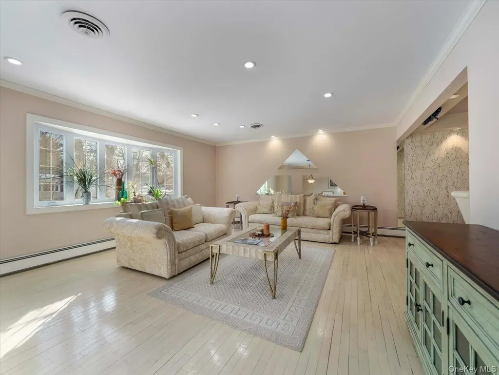 13 Razel Avenue Spring Valley NY 10977