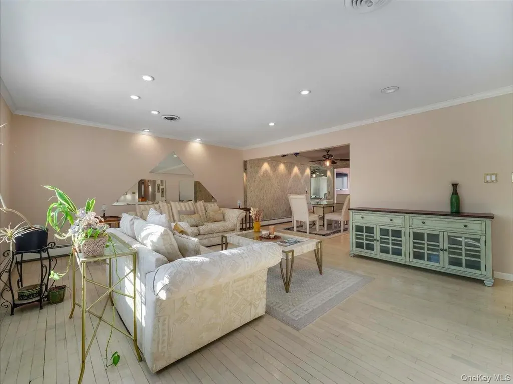 13 Razel Avenue Spring Valley NY 10977