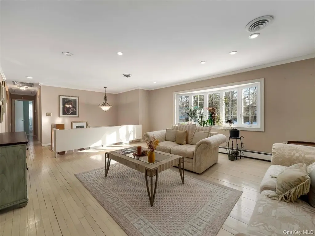 13 Razel Avenue Spring Valley NY 10977