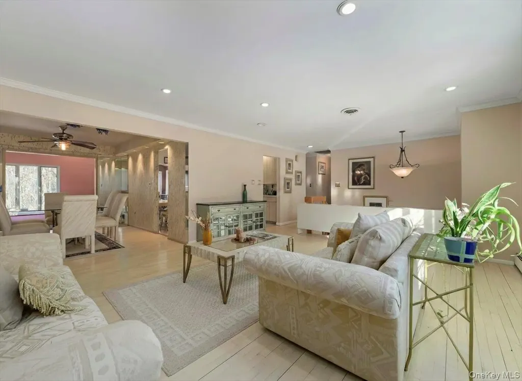 13 Razel Avenue Spring Valley NY 10977