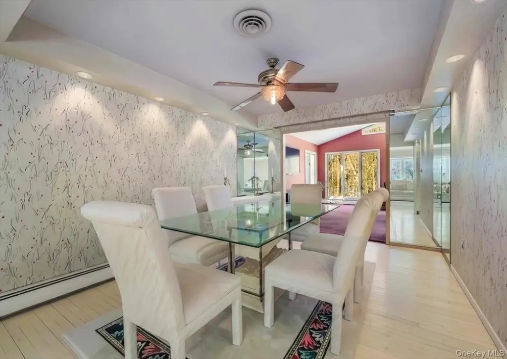 13 Razel Avenue Spring Valley NY 10977