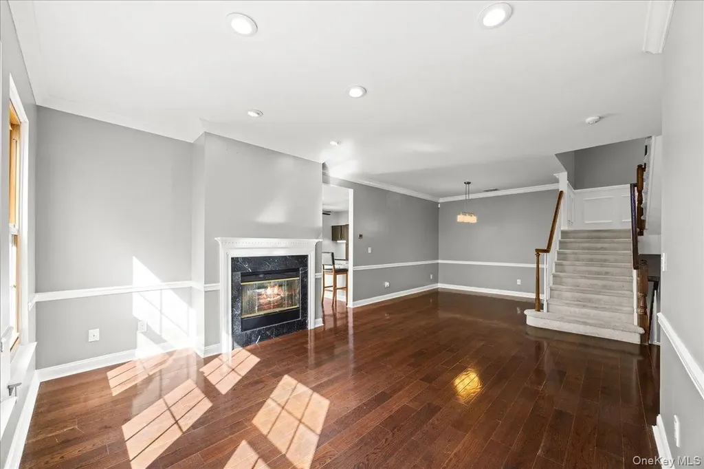 192 Benefield Boulevard Peekskill NY 10566