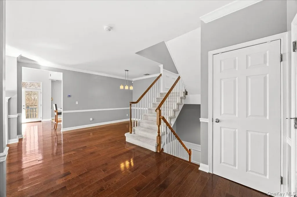 192 Benefield Boulevard Peekskill NY 10566