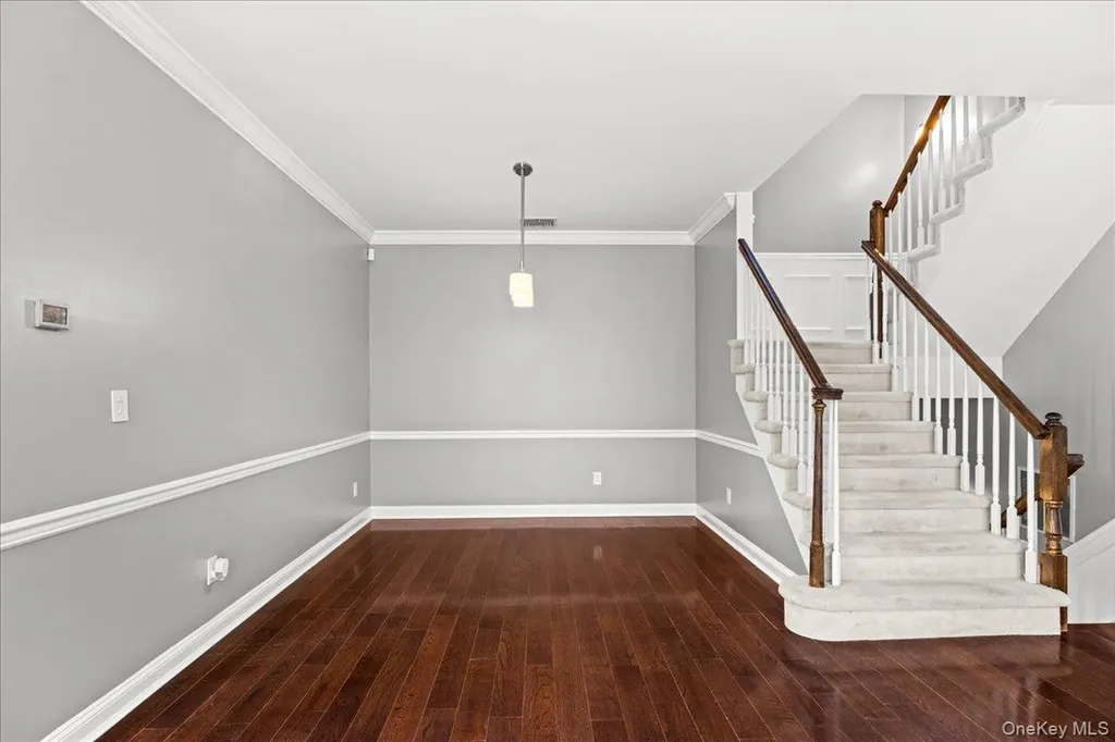 192 Benefield Boulevard Peekskill NY 10566
