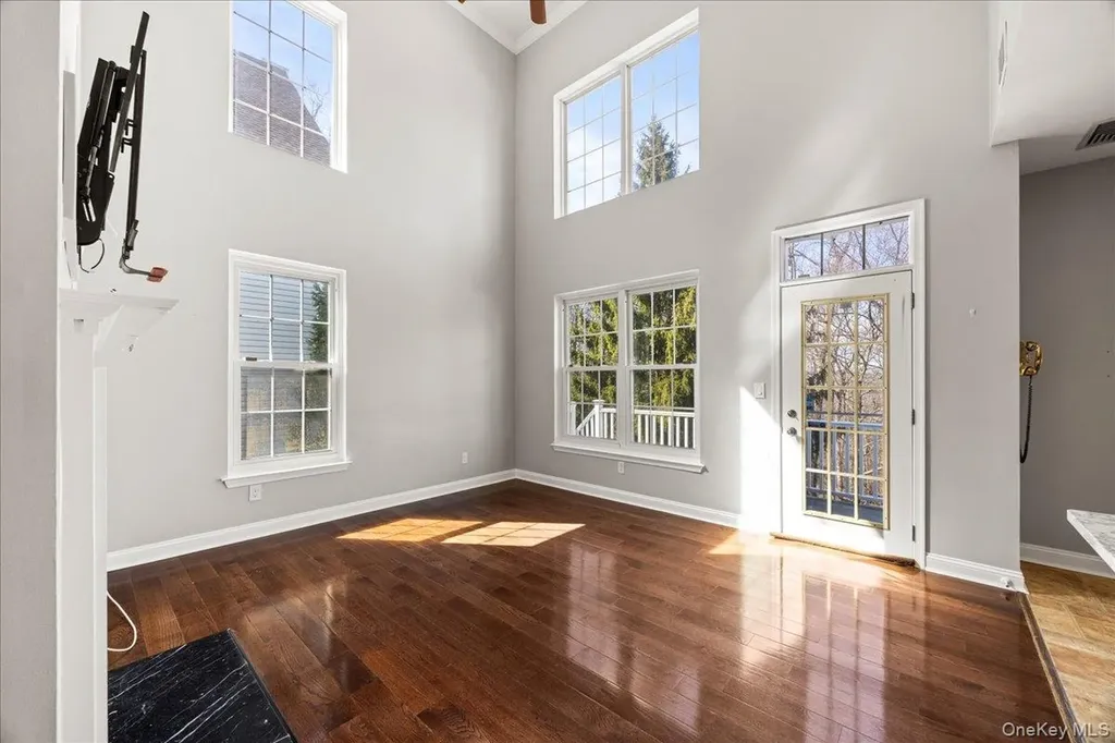 192 Benefield Boulevard Peekskill NY 10566