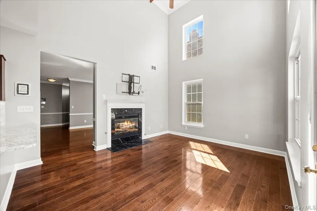 192 Benefield Boulevard Peekskill NY 10566