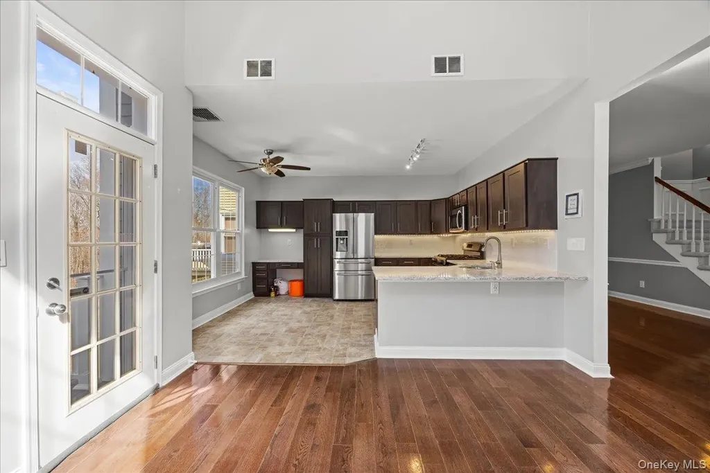 192 Benefield Boulevard Peekskill NY 10566