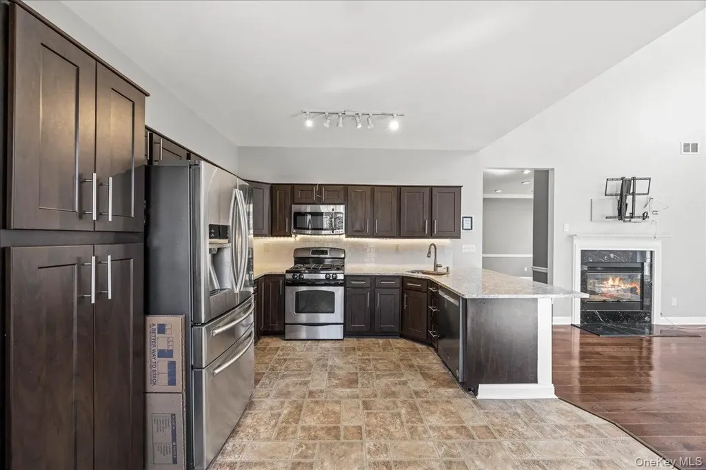 192 Benefield Boulevard Peekskill NY 10566