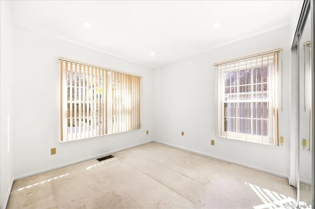 192 Benefield Boulevard Peekskill NY 10566