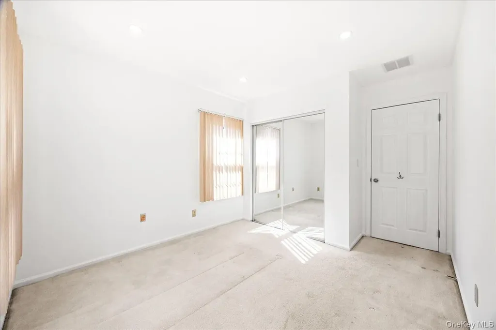 192 Benefield Boulevard Peekskill NY 10566
