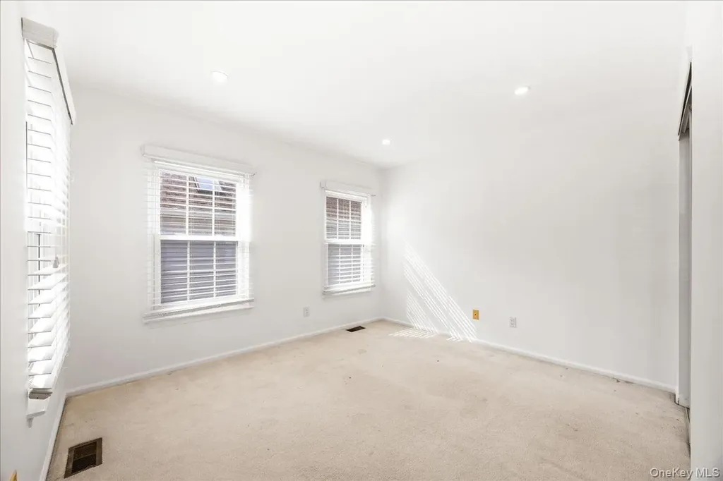 192 Benefield Boulevard Peekskill NY 10566