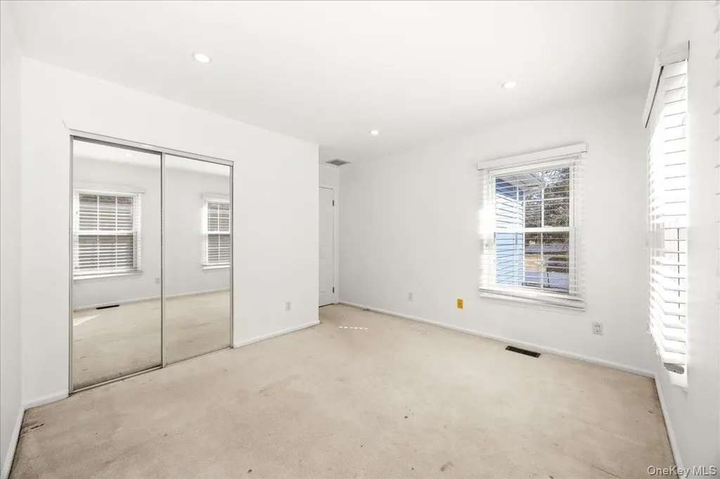 192 Benefield Boulevard Peekskill NY 10566