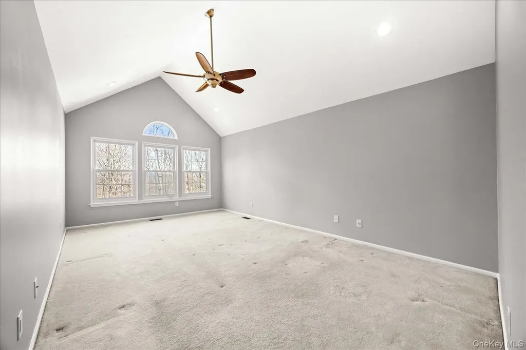 192 Benefield Boulevard Peekskill NY 10566