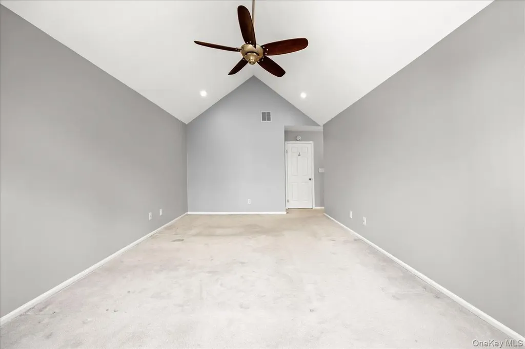 192 Benefield Boulevard Peekskill NY 10566