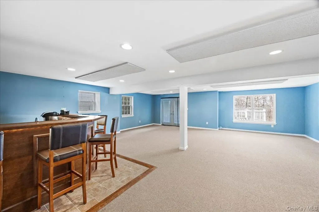192 Benefield Boulevard Peekskill NY 10566