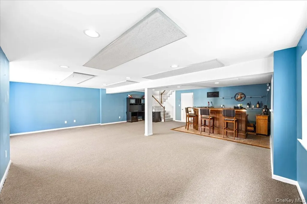 192 Benefield Boulevard Peekskill NY 10566